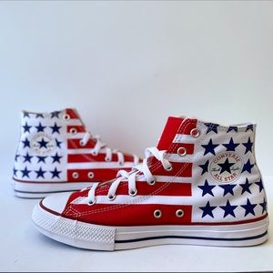Converse All Star Chuck Taylor Americana